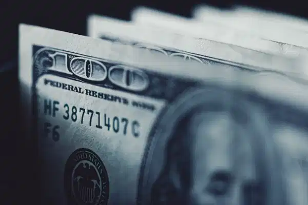 Türkiye dolar milyoneri artışında dünya ikincisi: Ekonomik krizin ortasında zengin sayısında artış