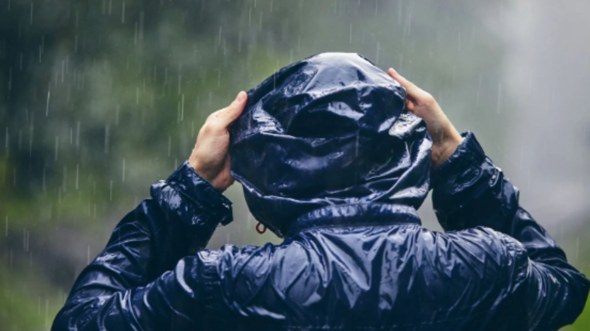 Türkiye soğuk ve yağışlı havaya teslim olacak: 42 il için sarı kodlu uyarı geldi!