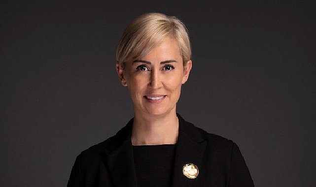 Üniversitelerde Geleceğin Yetkinliklerine Uygun Eğitim Modeli!