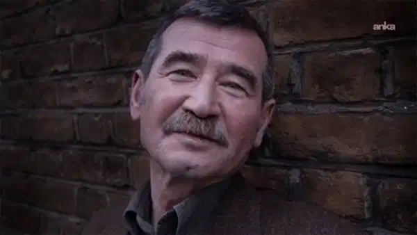 Usta şair Ahmet Telli’nin cenaze programı belli oldu: Ankara'da tören düzenlenecek