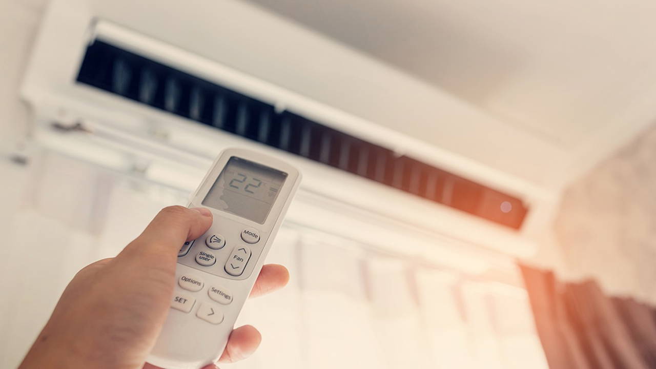 Veriler paylaşıldı: Klima şikayetleri haziranda yüzde 320 arttı