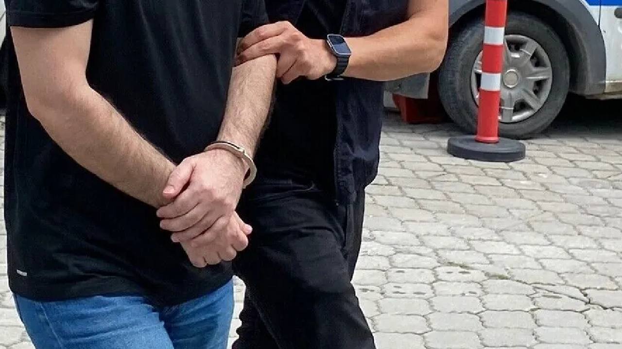 Yatırım vaadiyle vurgun yapan şebekeye operasyon
