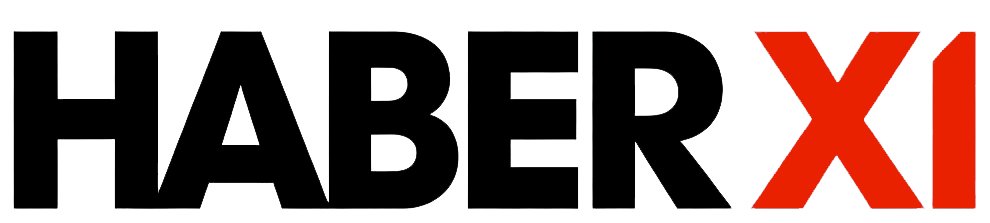 HABER XI