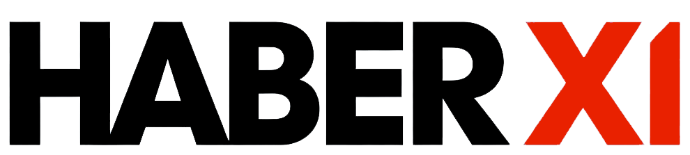 HABER XI